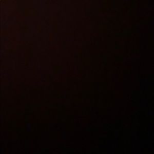 Meet your Posher, Isaiah